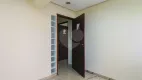 Foto 7 de Sala Comercial para venda ou aluguel, 109m² em Bela Vista, São Paulo