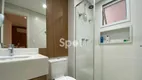 Foto 16 de Apartamento com 2 Quartos à venda, 120m² em Real Parque, São Paulo