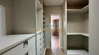 Foto 34 de Casa com 5 Quartos à venda, 460m² em Belvedere, Belo Horizonte