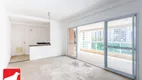 Foto 4 de Apartamento com 3 Quartos à venda, 103m² em Vila Andrade, São Paulo