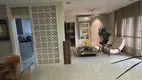 Foto 3 de Apartamento com 3 Quartos à venda, 166m² em Santa Rosa, Cuiabá