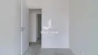 Foto 17 de Apartamento com 3 Quartos à venda, 110m² em Brooklin, São Paulo