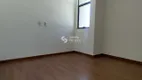 Foto 10 de Apartamento com 2 Quartos à venda, 72m² em São Mateus, Juiz de Fora