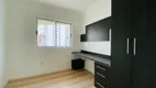 Foto 8 de Apartamento com 3 Quartos à venda, 97m² em Centro, Balneário Camboriú