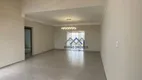 Foto 10 de Casa com 3 Quartos à venda, 154m² em Jardim Primavera, Itupeva