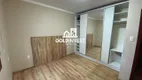 Foto 10 de Casa com 3 Quartos para alugar, 300m² em São Pedro, Brusque