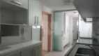 Foto 39 de Apartamento com 3 Quartos para venda ou aluguel, 91m² em Santana, São Paulo