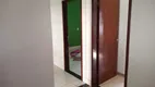 Foto 4 de Casa com 2 Quartos à venda, 200m² em Ceilandia Sul, Brasília