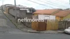 Foto 9 de Lote/Terreno à venda, 360m² em Paraíso, Belo Horizonte