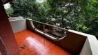 Foto 23 de Apartamento com 3 Quartos à venda, 210m² em Copacabana, Rio de Janeiro