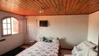 Foto 10 de Casa com 4 Quartos à venda, 158m² em Itauna, Saquarema