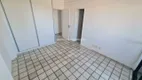 Foto 12 de Apartamento com 4 Quartos para alugar, 230m² em Espinheiro, Recife