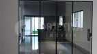 Foto 3 de Casa com 3 Quartos à venda, 150m² em Jardim Europa, Uberlândia