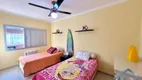 Foto 9 de Apartamento com 2 Quartos à venda, 78m² em Vila Júlia , Guarujá