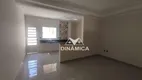 Foto 6 de Casa com 2 Quartos à venda, 85m² em Jardim Santa Maria, Sumaré