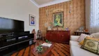 Foto 2 de Casa com 3 Quartos à venda, 282m² em Serra, Belo Horizonte