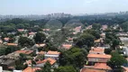 Foto 51 de Apartamento com 1 Quarto para alugar, 319m² em Alto de Pinheiros, São Paulo
