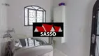 Foto 8 de Casa com 3 Quartos à venda, 230m² em Jardim Guapira, São Paulo