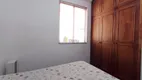 Foto 7 de Cobertura com 3 Quartos à venda, 150m² em Serrano, Belo Horizonte