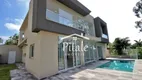 Foto 2 de Casa de Condomínio com 5 Quartos à venda, 462m² em Colinas da Anhanguera, Santana de Parnaíba