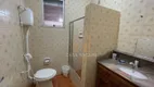 Foto 7 de Casa de Condomínio com 3 Quartos à venda, 203m² em Campo Redondo, São Pedro da Aldeia