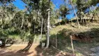 Foto 4 de Lote/Terreno à venda, 880m² em Bonsucesso, Petrópolis