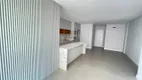 Foto 11 de Apartamento com 2 Quartos à venda, 78m² em Jurerê Internacional, Florianópolis