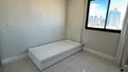 Foto 9 de Apartamento com 3 Quartos à venda, 120m² em Pituba, Salvador