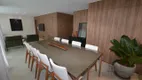 Foto 5 de Apartamento com 4 Quartos à venda, 140m² em Serra, Belo Horizonte