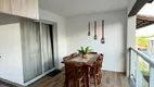 Foto 3 de Apartamento com 2 Quartos à venda, 64m² em Imbassai, Mata de São João
