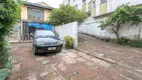 Foto 19 de Casa com 5 Quartos à venda, 375m² em Petrópolis, Porto Alegre