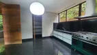 Foto 12 de Casa de Condomínio com 6 Quartos para alugar, 950m² em Vila da Serra, Belo Horizonte