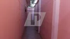 Foto 24 de Casa com 3 Quartos à venda, 292m² em Nova Piracicaba, Piracicaba