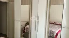 Foto 14 de Apartamento com 1 Quarto à venda, 43m² em Menino Deus, Porto Alegre