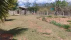 Foto 11 de Fazenda/Sítio com 3 Quartos à venda, 3000m² em Granja Alvorada, Juatuba