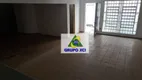 Foto 5 de Prédio Comercial para venda ou aluguel, 660m² em Cambuí, Campinas