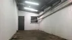 Foto 20 de Prédio Comercial com 3 Quartos à venda, 472m² em Centro, Capivari