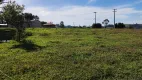 Foto 8 de Lote/Terreno à venda, 35000m² em , Siqueira Campos