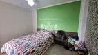 Foto 5 de Apartamento com 3 Quartos à venda, 98m² em Massaguaçu, Caraguatatuba