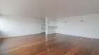 Foto 2 de Apartamento com 4 Quartos para alugar, 240m² em Perdizes, São Paulo