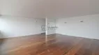 Foto 3 de Apartamento com 4 Quartos para alugar, 240m² em Perdizes, São Paulo