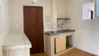 Foto 9 de Apartamento com 3 Quartos à venda, 115m² em Gutierrez, Belo Horizonte