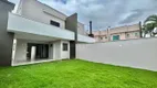Foto 14 de Sobrado com 3 Quartos à venda, 178m² em Glória, Joinville