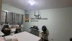 Foto 13 de Sobrado com 4 Quartos à venda, 300m² em Saúde, São Paulo