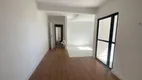 Foto 10 de Apartamento com 2 Quartos à venda, 63m² em Jardim Paulista, Campina Grande do Sul