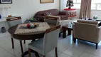 Foto 41 de Apartamento com 3 Quartos à venda, 113m² em Espinheiro, Recife