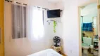 Foto 19 de Apartamento com 3 Quartos à venda, 75m² em Jardim Pilar, Santo André