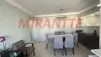 Foto 17 de Apartamento com 3 Quartos à venda, 88m² em Santa Teresinha, São Paulo