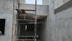 Foto 2 de Casa com 3 Quartos à venda, 70m² em Parque Taruma, Maringá