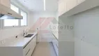 Foto 20 de Apartamento com 4 Quartos para alugar, 325m² em Jardim Europa, São Paulo